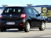 dacia-sandero-bag
