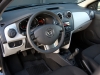 dacia-sandero-kab
