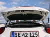 Fiat Spider bagklap.jpg