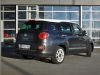 fiat-living-bag