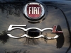 fiat-living-bakkamera