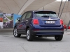 Fiat 500X bag.jpg