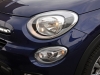 Fiat 500X forlygter.jpg