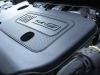 foto2_motor