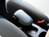 fiat-panda-brems