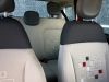 fiat-panda-stof