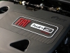 fiat-punto-twinair-motor