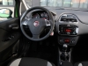fiat-twinair-kab