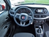 tipo_interior2.jpg