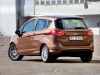 ford-b-max-bag