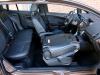 ford-b-max-kabine