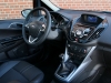 ford-b-max-rat