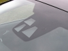 Ford Focus fl forrude.jpg