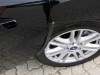ford-focus-beskyt