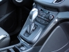 gcmax_interior.jpg