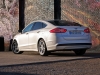 Ford Mondeo bag3.jpg