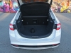 Ford Mondeo bagrum.jpg