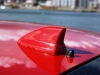 civic-antenne