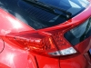 civic-bag