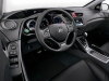 honda-civic-d-kab