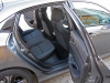 Honda Civic D bags.jpg