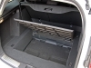 honda-civic-tourer-bagrum