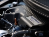 honda-civic-tourer-motor