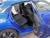 Honda Civic bags.jpg