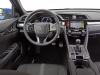Honda Civic kab.jpg