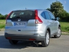 crv_bag