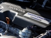 crv_motor