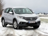 honda-cr-v-alt