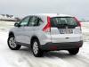 honda-cr-v-bag