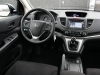 honda-cr-v-kab