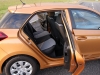 Hyundai i20 bags.jpg