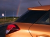 Hyundai i20 cstolpe.jpg