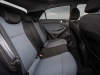 Hyundai i20 bags.jpg
