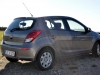 hyundai-i20-bag