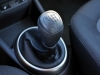 hyundai-i20-gear