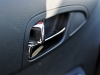 hyundai-i20-handle