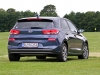 Hyundai i30 hb bag.jpg