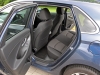 Hyundai i30 hb bags.jpg