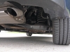 Hyundai i30 hb multilink.jpg