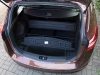 hyundai-i30-bagrum