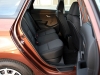 hyundai-i30-stc-bags
