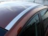 hyundai-i30-stc-tagr