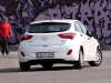 hyundai-i30-bag
