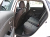 hyundai-i30-bags