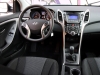 hyundai-i30-kab