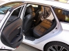 Hyundai i40 fl bags.jpg